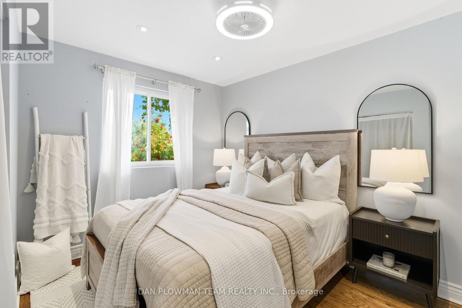 22 Athenia Court, Toronto, Ontario  M1E 2C1 - Photo 13 - E12664246