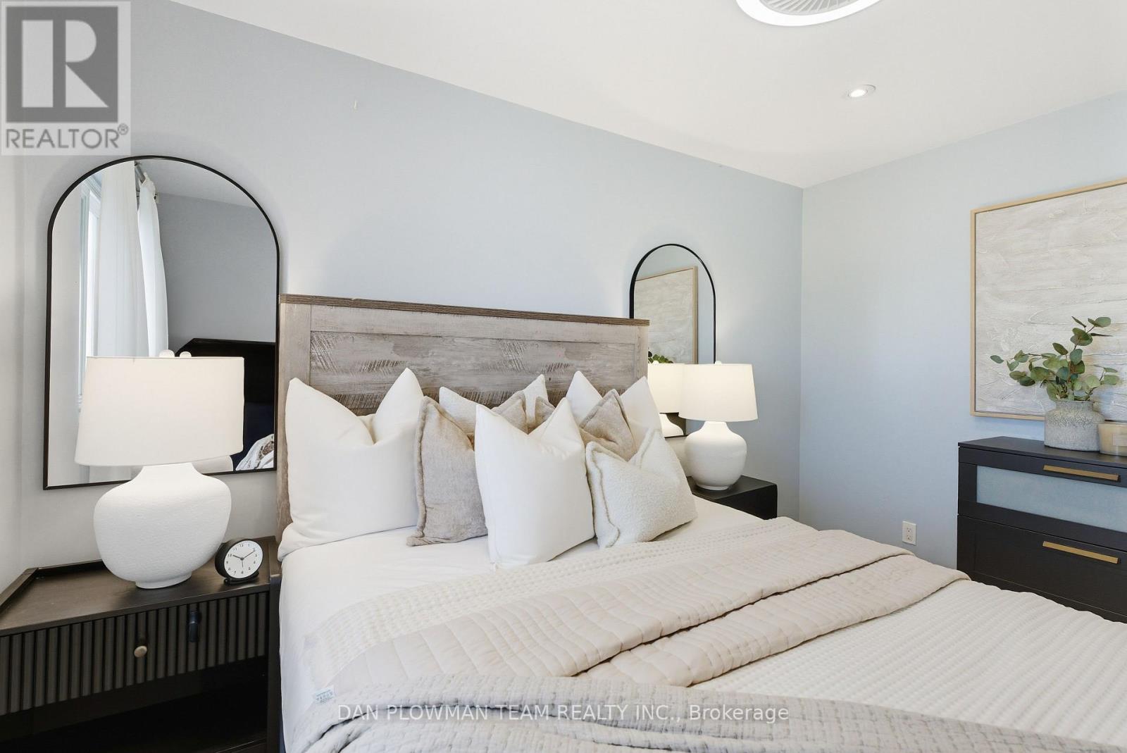 22 Athenia Court, Toronto, Ontario  M1E 2C1 - Photo 15 - E12664246