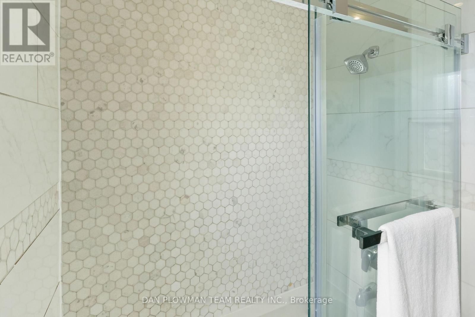 22 Athenia Court, Toronto, Ontario  M1E 2C1 - Photo 20 - E12664246