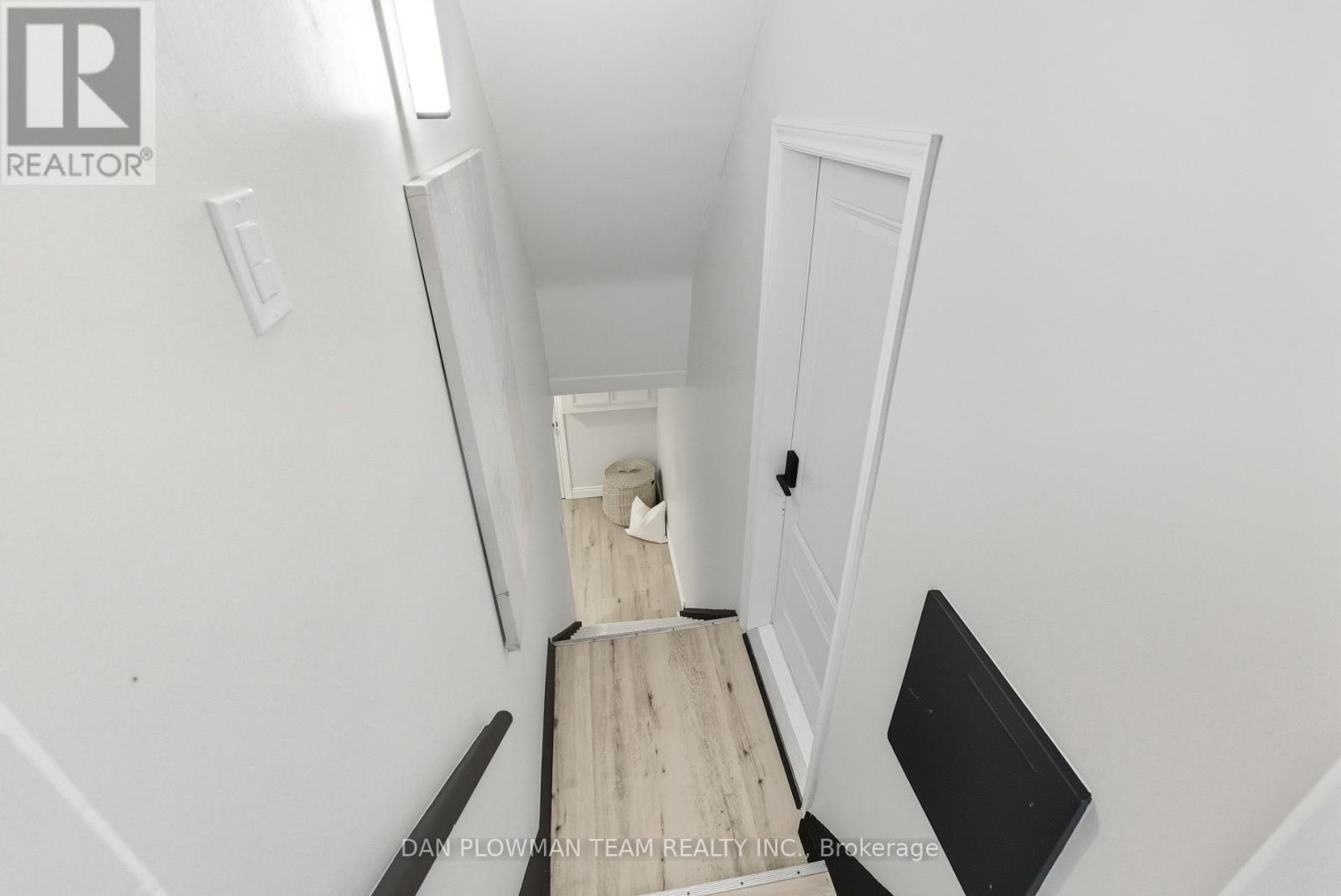 22 Athenia Court, Toronto, Ontario  M1E 2C1 - Photo 22 - E12664246