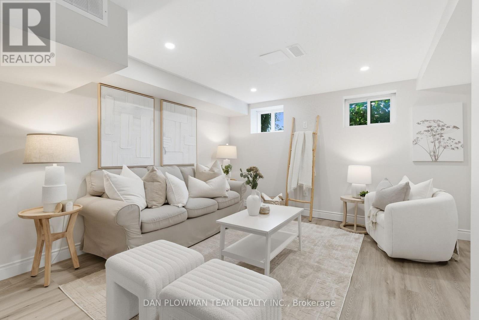 22 Athenia Court, Toronto, Ontario  M1E 2C1 - Photo 25 - E12664246