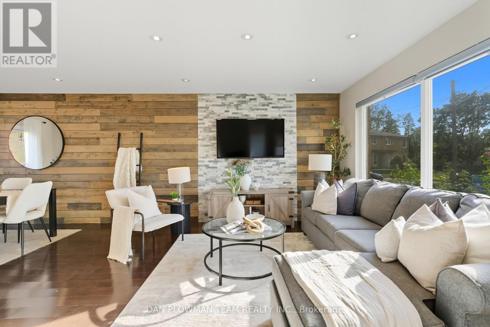 22 Athenia Court, Toronto, Ontario  M1E 2C1 - Photo 43 - E12664246