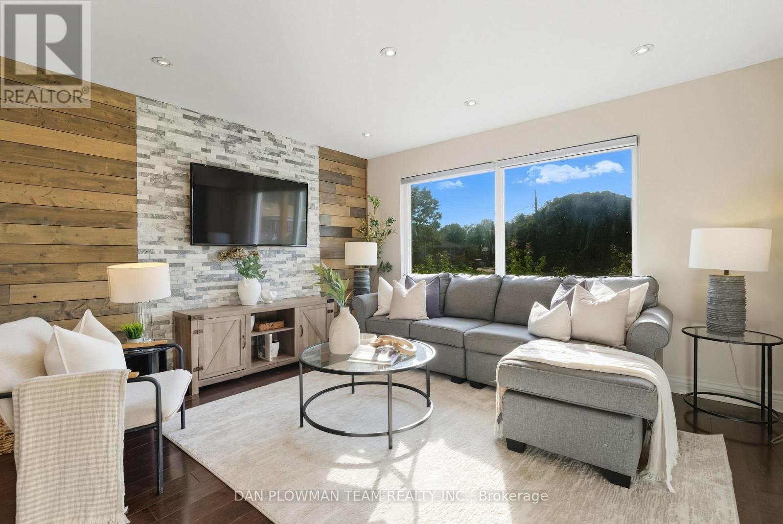 22 Athenia Court, Toronto, Ontario  M1E 2C1 - Photo 45 - E12664246