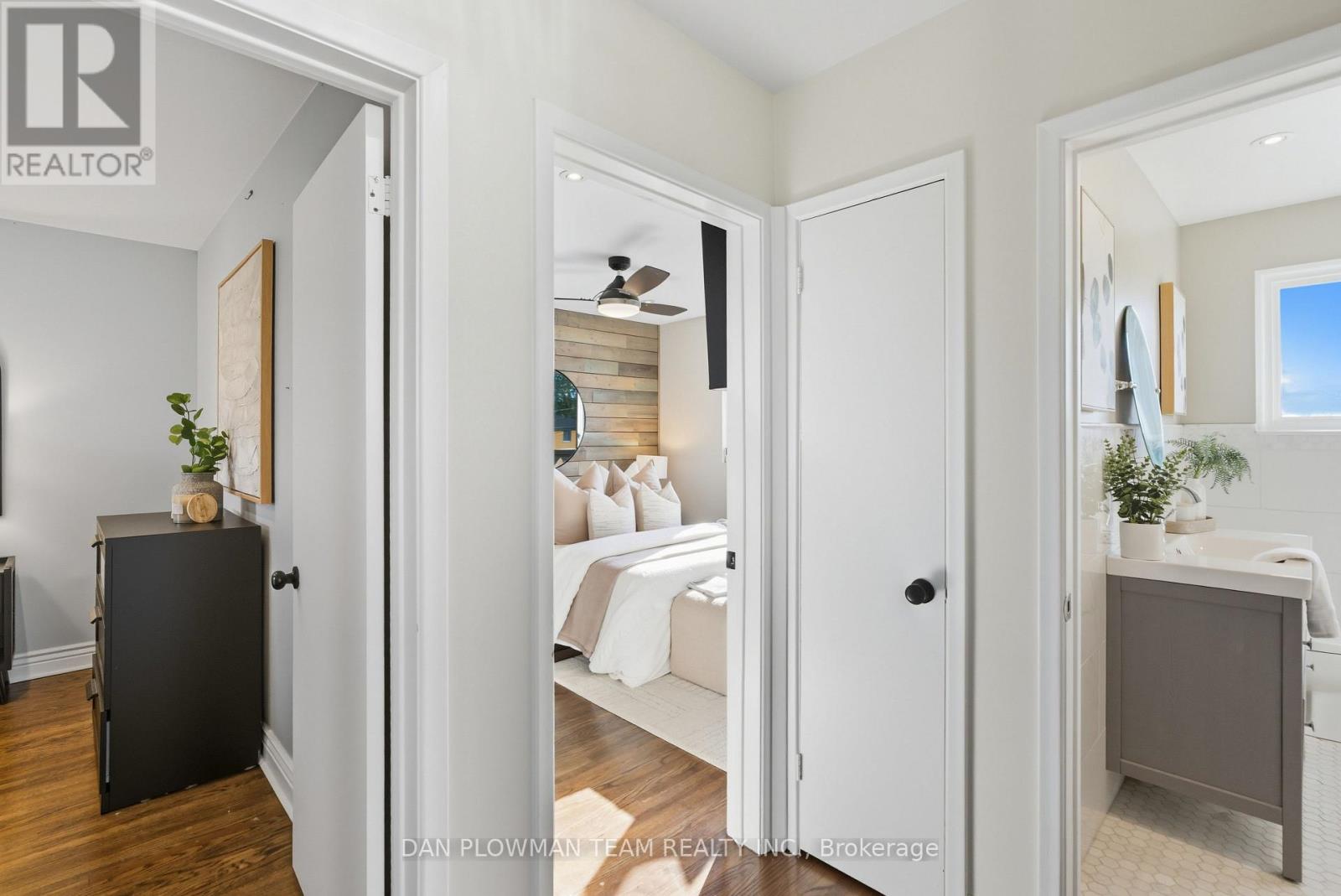 22 Athenia Court, Toronto, Ontario  M1E 2C1 - Photo 9 - E12664246