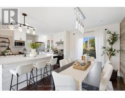 22 ATHENIA COURT, Toronto, Ontario