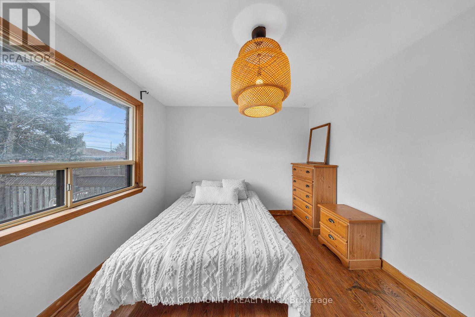 29 Greenock Avenue, Toronto, Ontario  M1G 2Z7 - Photo 10 - E12664262