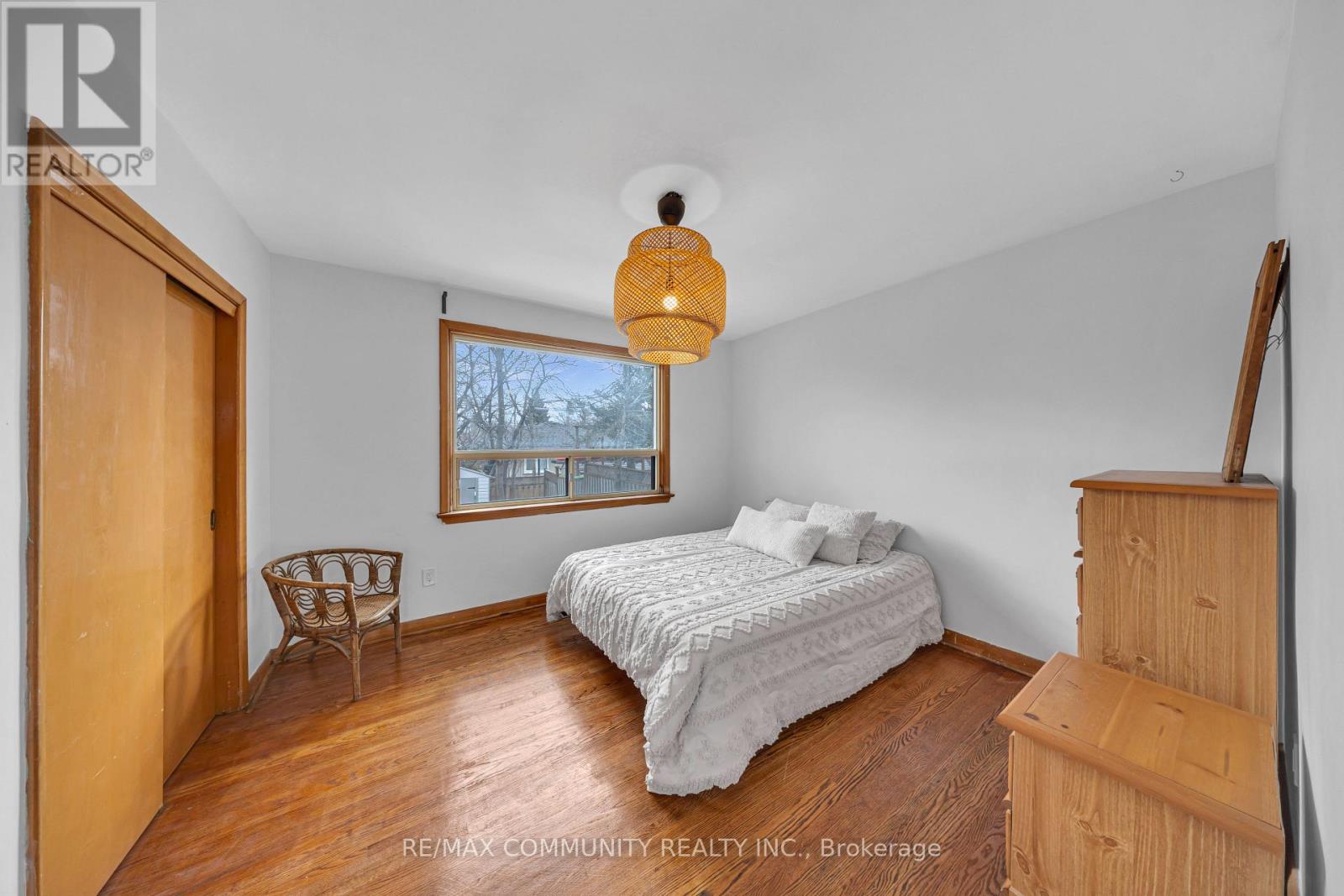 29 Greenock Avenue, Toronto, Ontario  M1G 2Z7 - Photo 9 - E12664262