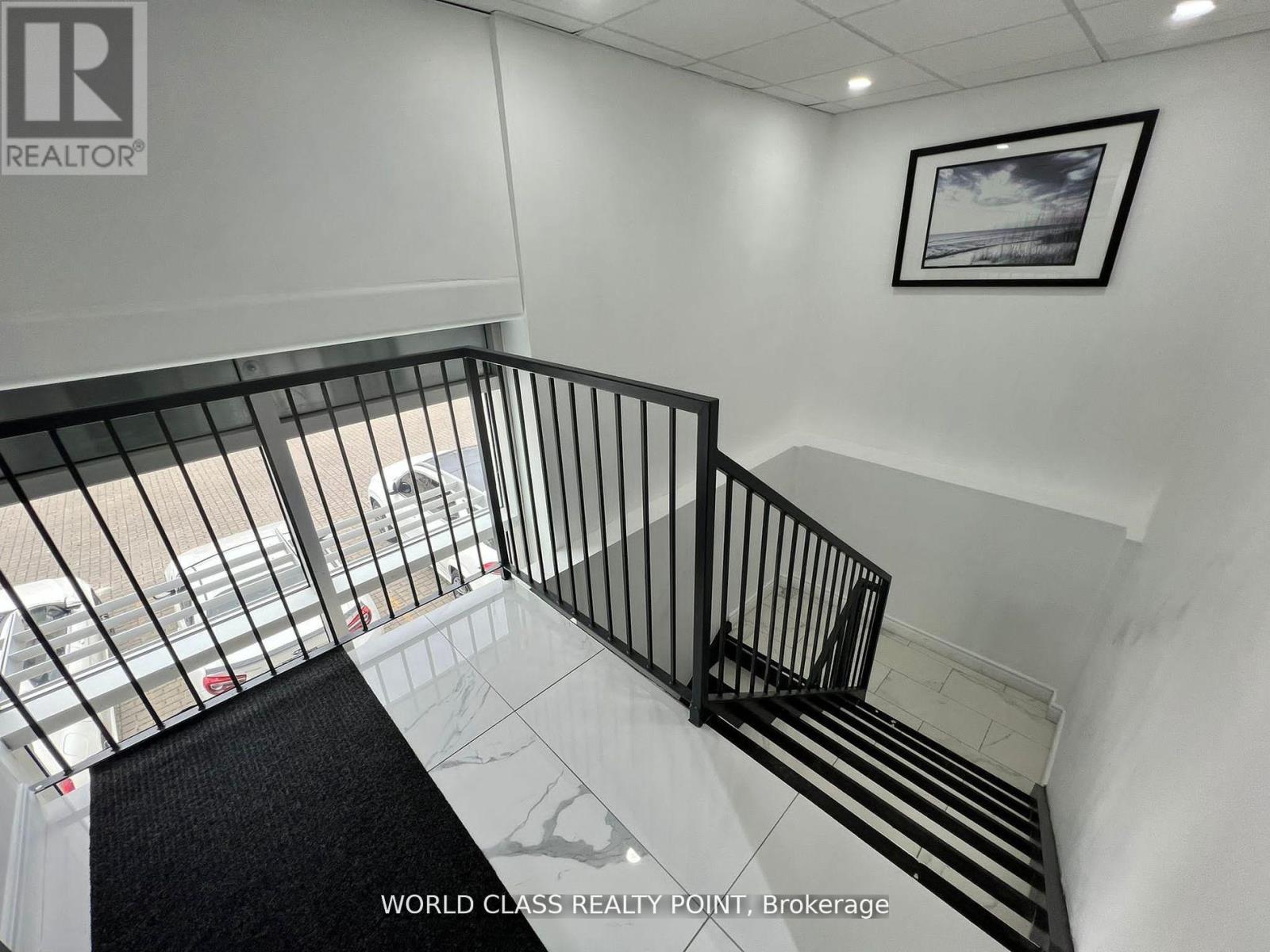 C115 (2nd Floor) - 55 Lebovic Avenue, Toronto, Ontario  M1L 0H2 - Photo 9 - E12664280