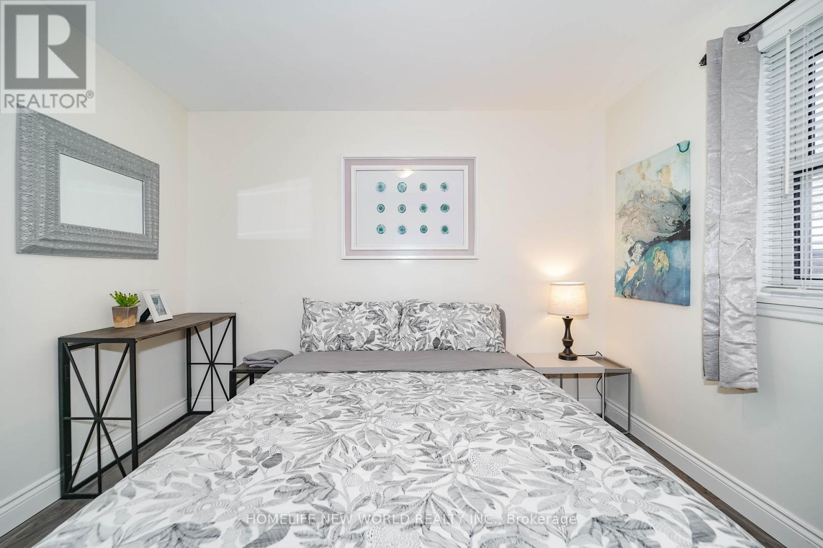 137 Banting Avenue, Oshawa, Ontario  L1H 2M5 - Photo 22 - E12664306