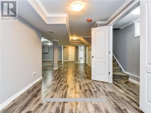 137 Banting Avenue, Oshawa, Ontario  L1H 2M5 - Photo 31 - E12664306