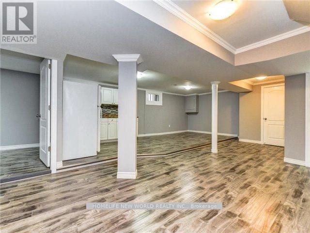 137 Banting Avenue, Oshawa, Ontario  L1H 2M5 - Photo 32 - E12664306