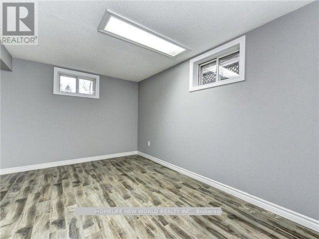 137 Banting Avenue, Oshawa, Ontario  L1H 2M5 - Photo 33 - E12664306