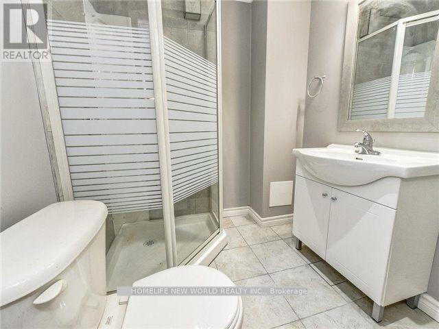 137 Banting Avenue, Oshawa, Ontario  L1H 2M5 - Photo 34 - E12664306