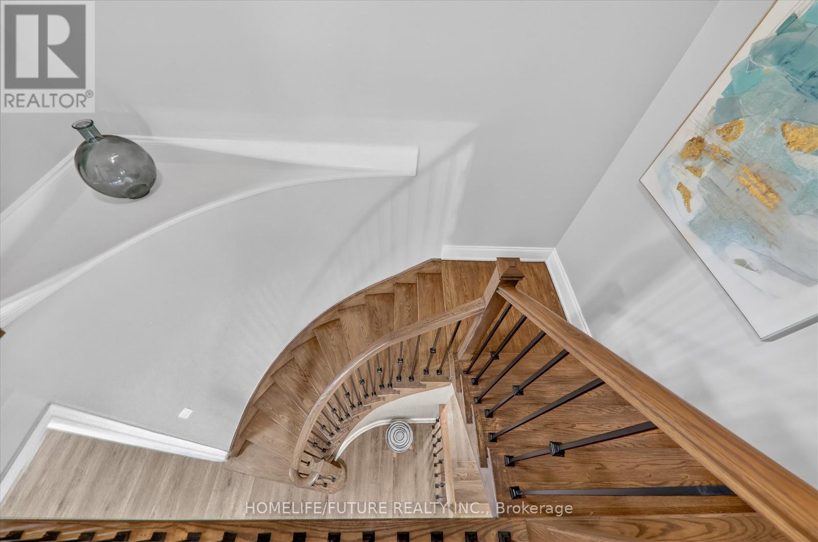 238 Lyle Drive, Clarington, Ontario  L1C 0V6 - Photo 16 - E12664310