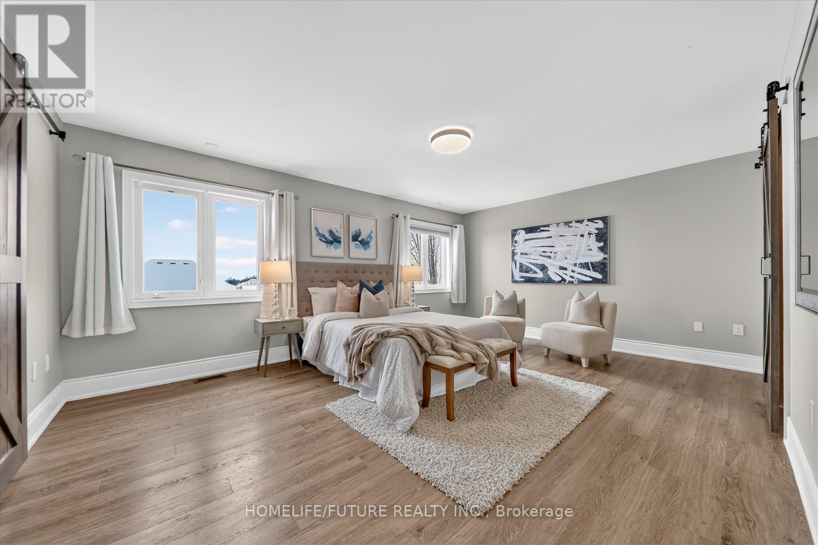 238 Lyle Drive, Clarington, Ontario  L1C 0V6 - Photo 17 - E12664310