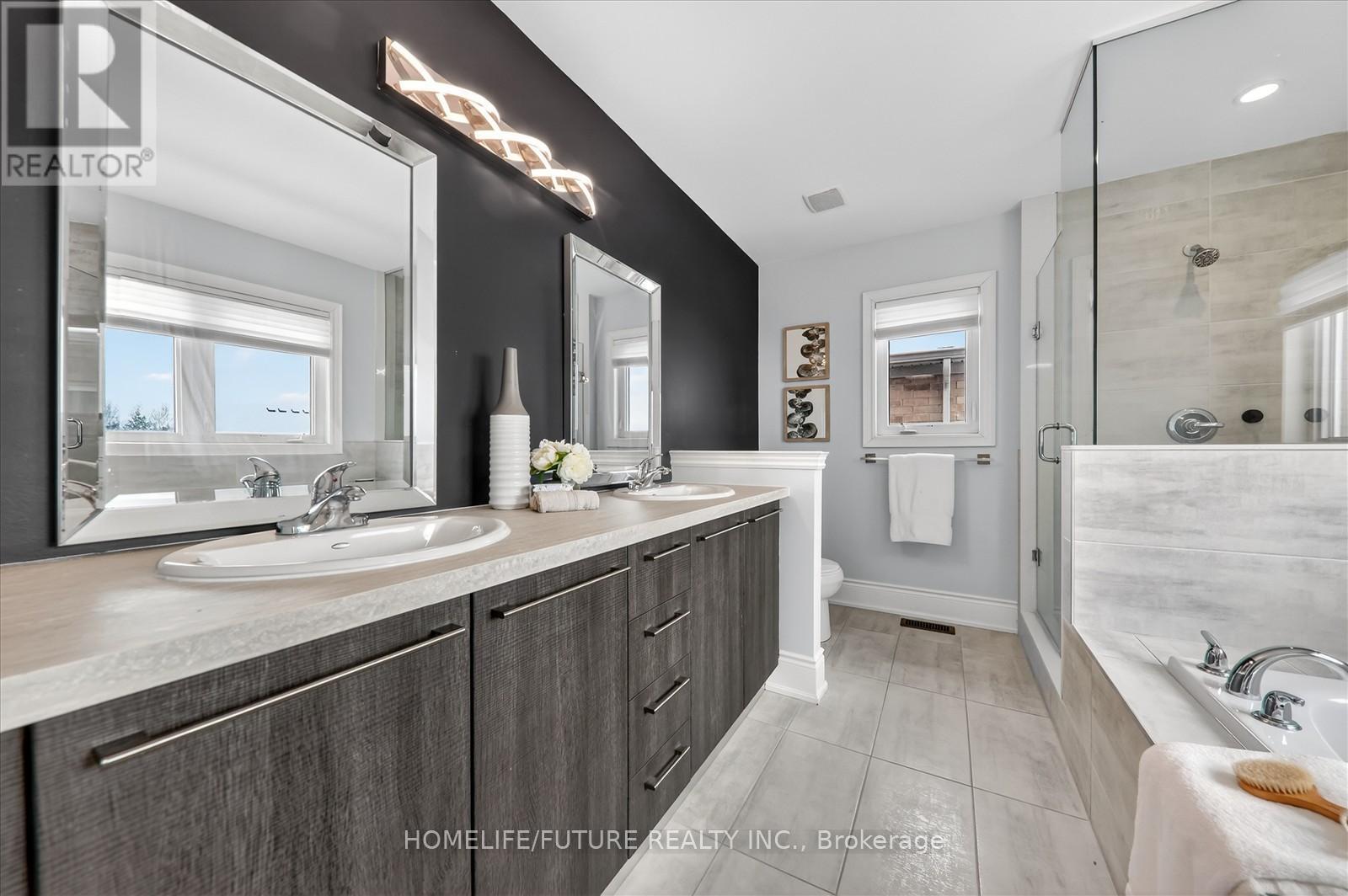 238 Lyle Drive, Clarington, Ontario  L1C 0V6 - Photo 19 - E12664310