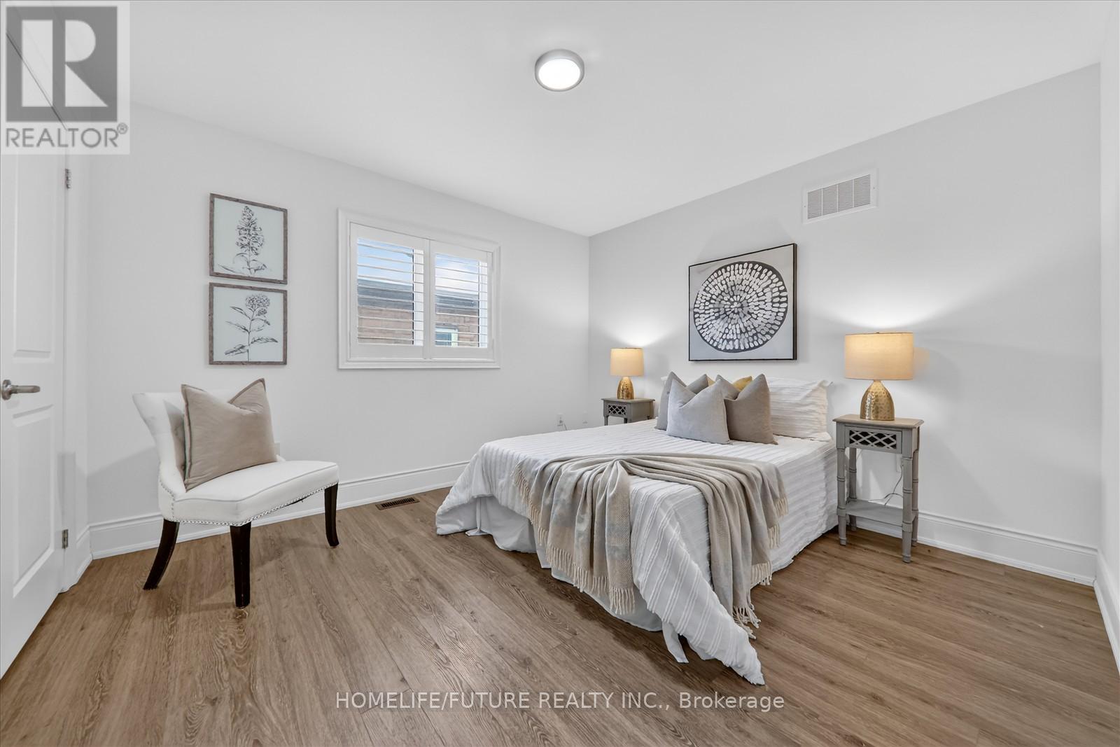 238 Lyle Drive, Clarington, Ontario  L1C 0V6 - Photo 20 - E12664310