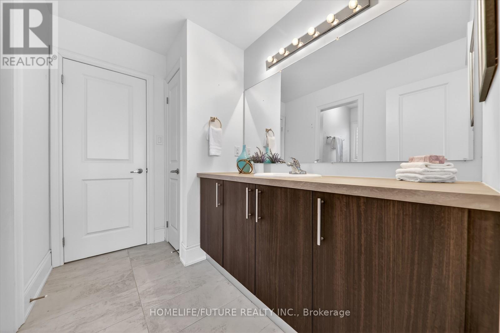 238 Lyle Drive, Clarington, Ontario  L1C 0V6 - Photo 21 - E12664310