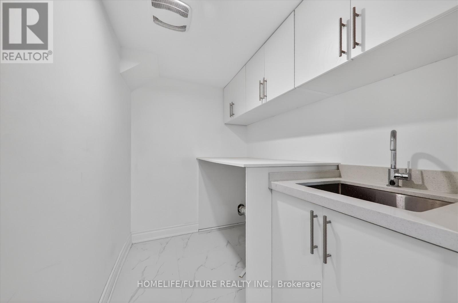 238 Lyle Drive, Clarington, Ontario  L1C 0V6 - Photo 31 - E12664310