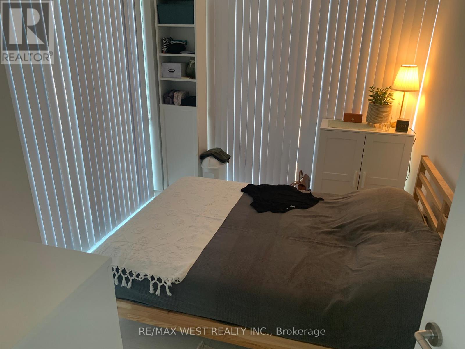 519 - 19 Western Battery Road, Toronto, Ontario  M6K 3S4 - Photo 13 - C12661442