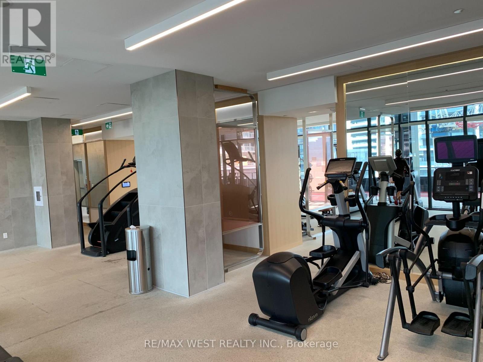 519 - 19 Western Battery Road, Toronto, Ontario  M6K 3S4 - Photo 7 - C12661442