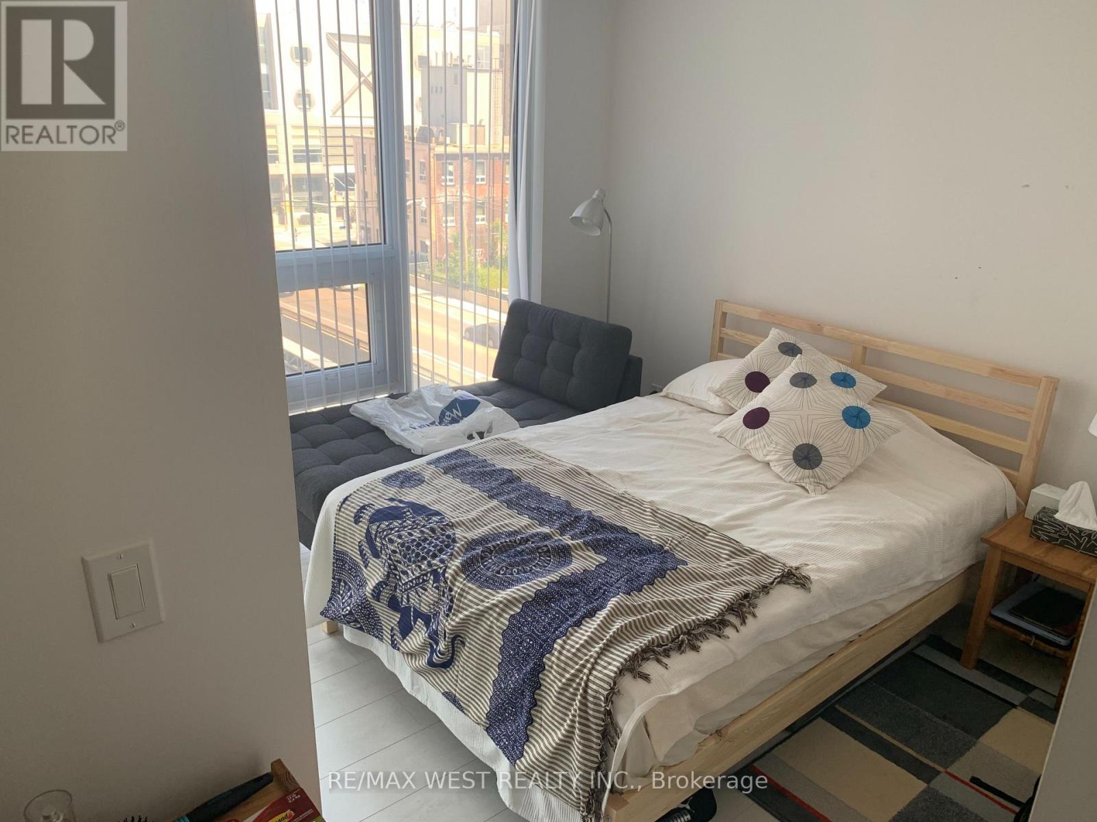 519 - 19 Western Battery Road, Toronto, Ontario  M6K 3S4 - Photo 14 - C12661442