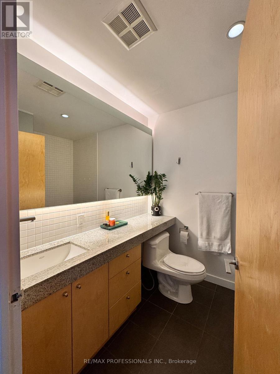 126 - 1 Shaw Street, Toronto, Ontario  M6K 0A1 - Photo 27 - C12664078