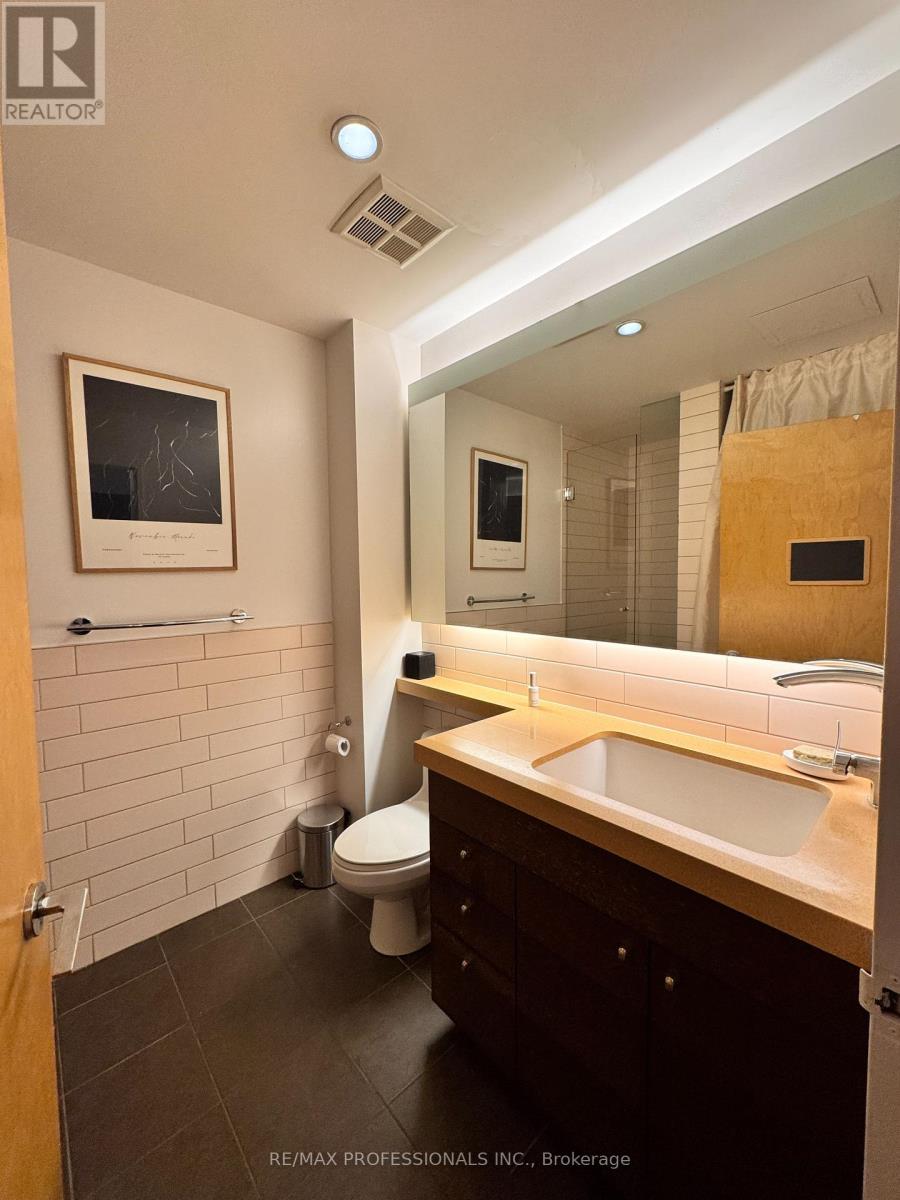 126 - 1 Shaw Street, Toronto, Ontario  M6K 0A1 - Photo 23 - C12664078