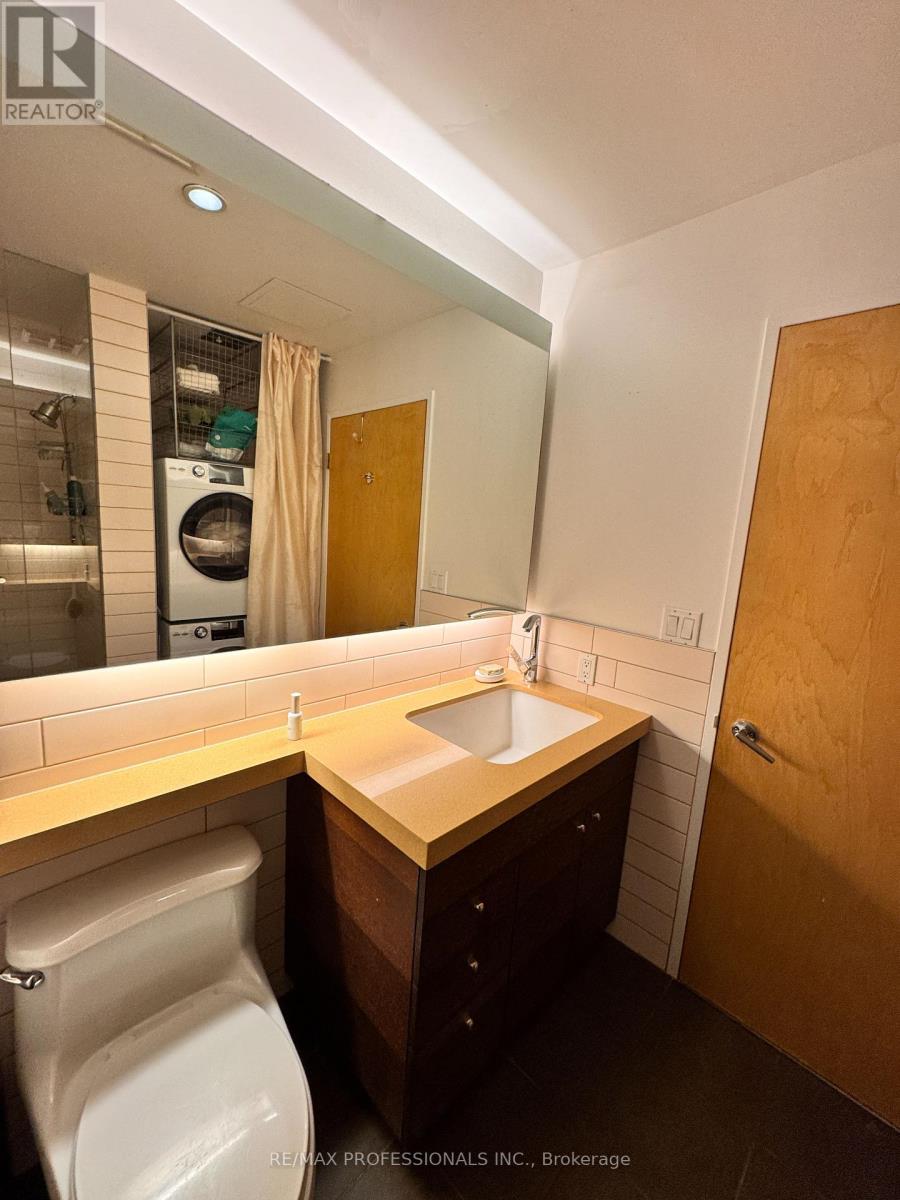 126 - 1 Shaw Street, Toronto, Ontario  M6K 0A1 - Photo 25 - C12664078