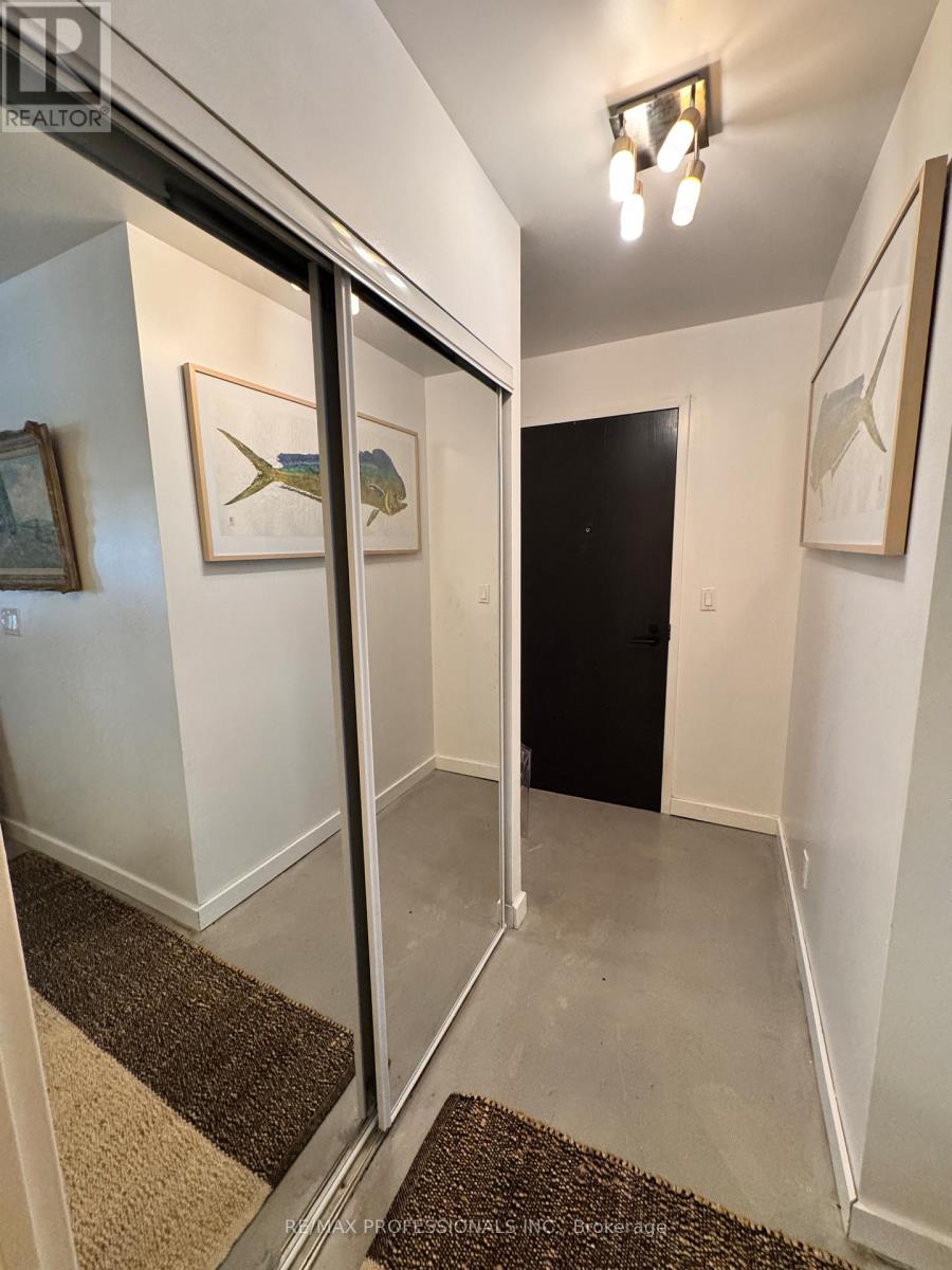 126 - 1 Shaw Street, Toronto, Ontario  M6K 0A1 - Photo 26 - C12664078