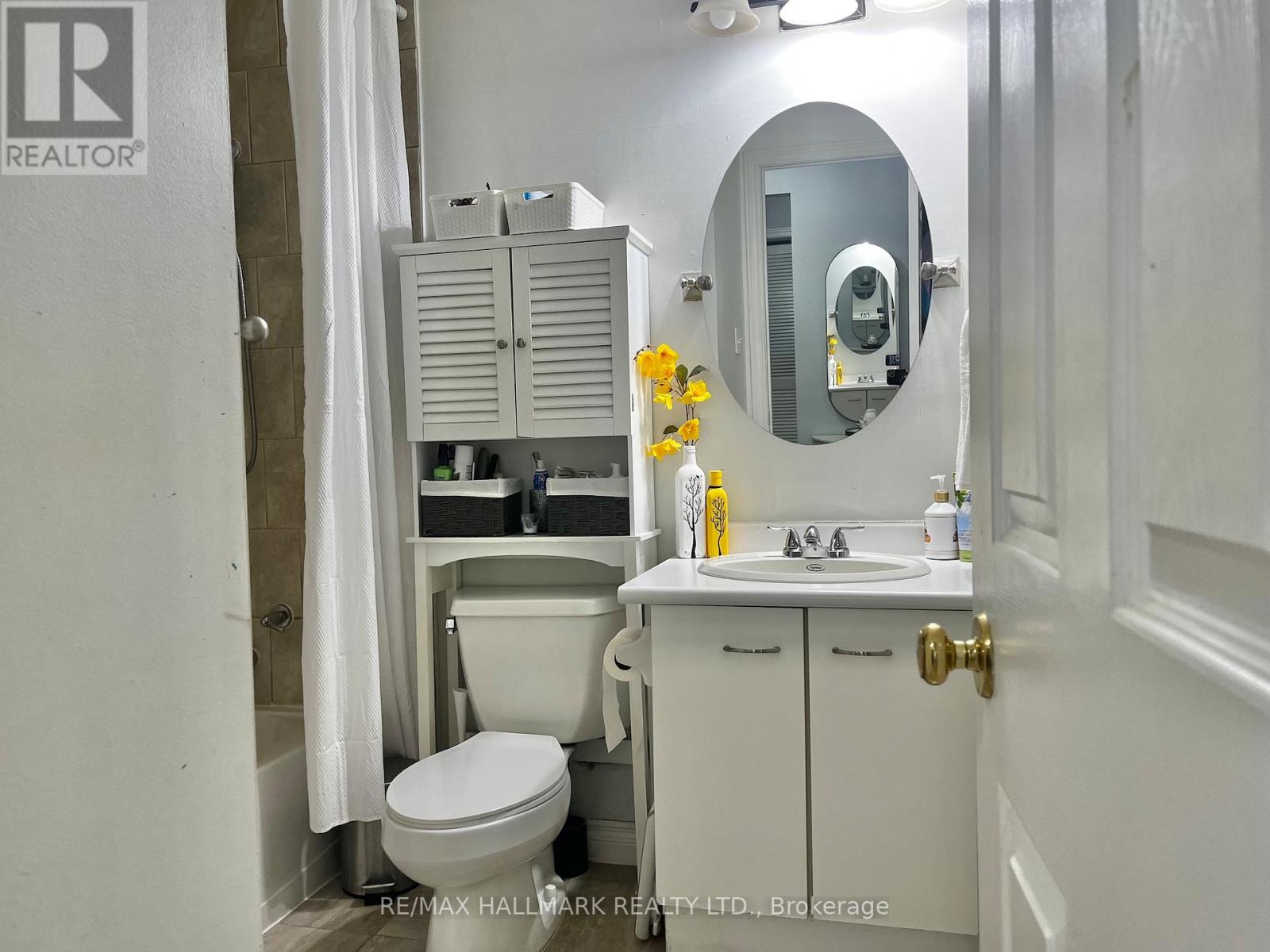 102 - 191 Lake Driveway Way W, Ajax, Ontario  L1S 7H9 - Photo 10 - E12661564