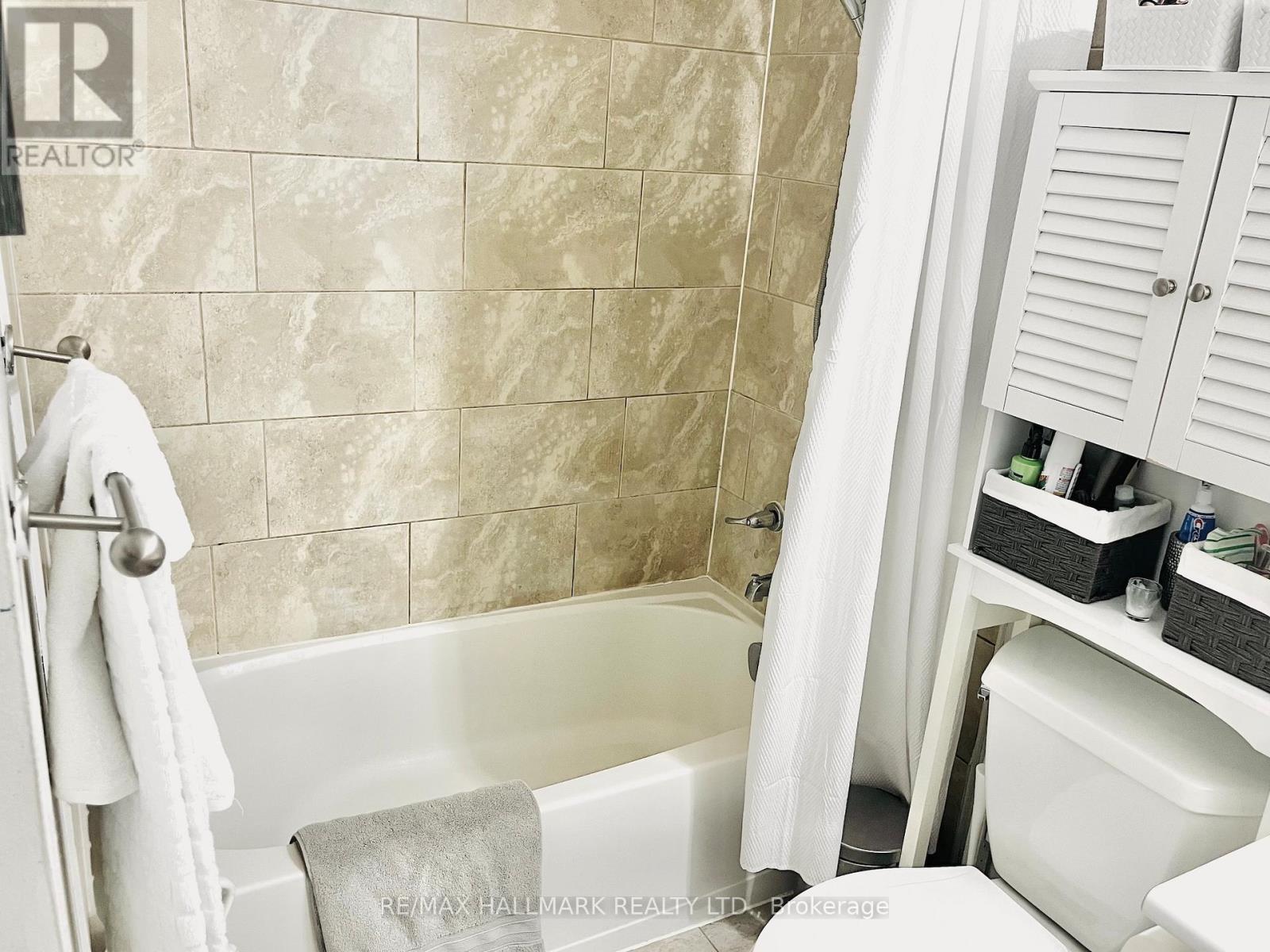 102 - 191 Lake Driveway Way W, Ajax, Ontario  L1S 7H9 - Photo 11 - E12661564