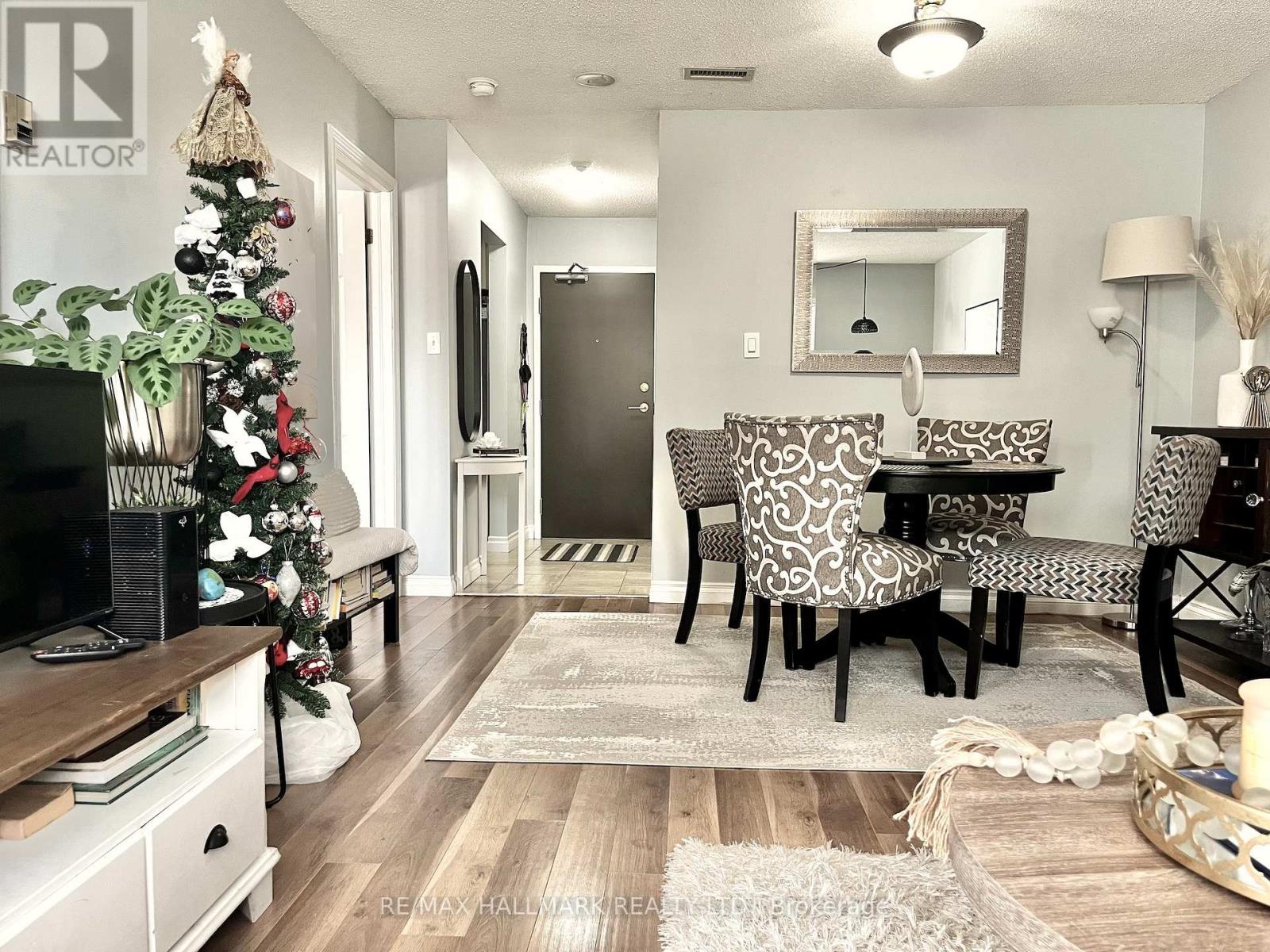 102 - 191 Lake Driveway Way W, Ajax, Ontario  L1S 7H9 - Photo 12 - E12661564