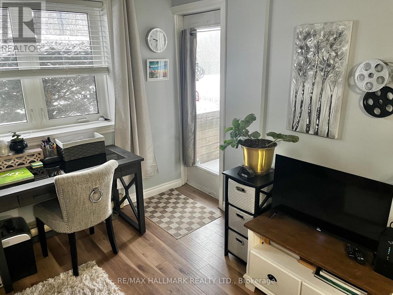 102 - 191 Lake Driveway Way W, Ajax, Ontario  L1S 7H9 - Photo 16 - E12661564