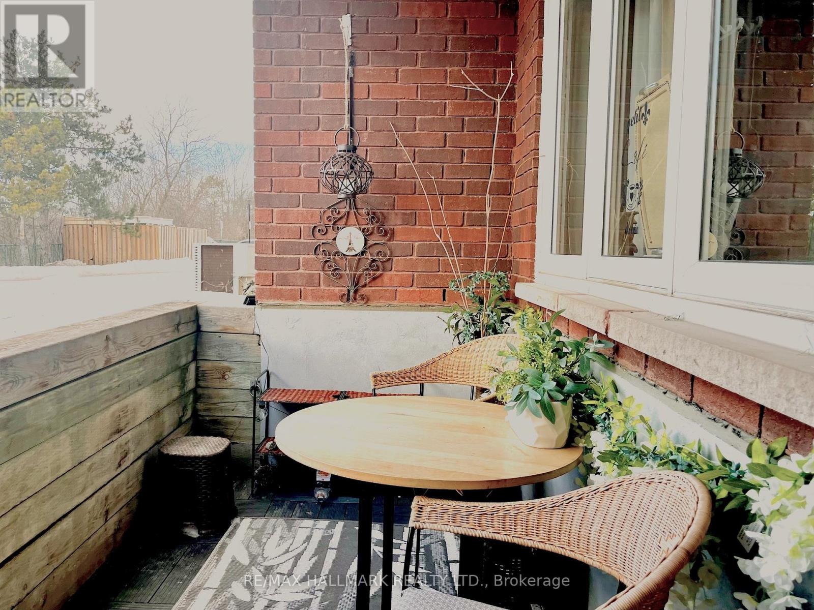 102 - 191 Lake Driveway Way W, Ajax, Ontario  L1S 7H9 - Photo 17 - E12661564