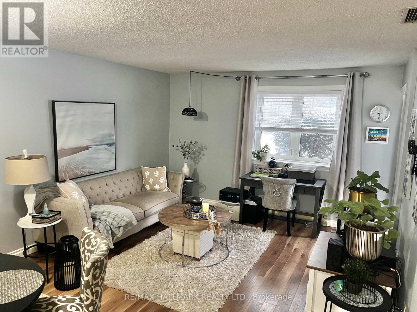 102 - 191 Lake Driveway Way W, Ajax, Ontario  L1S 7H9 - Photo 5 - E12661564