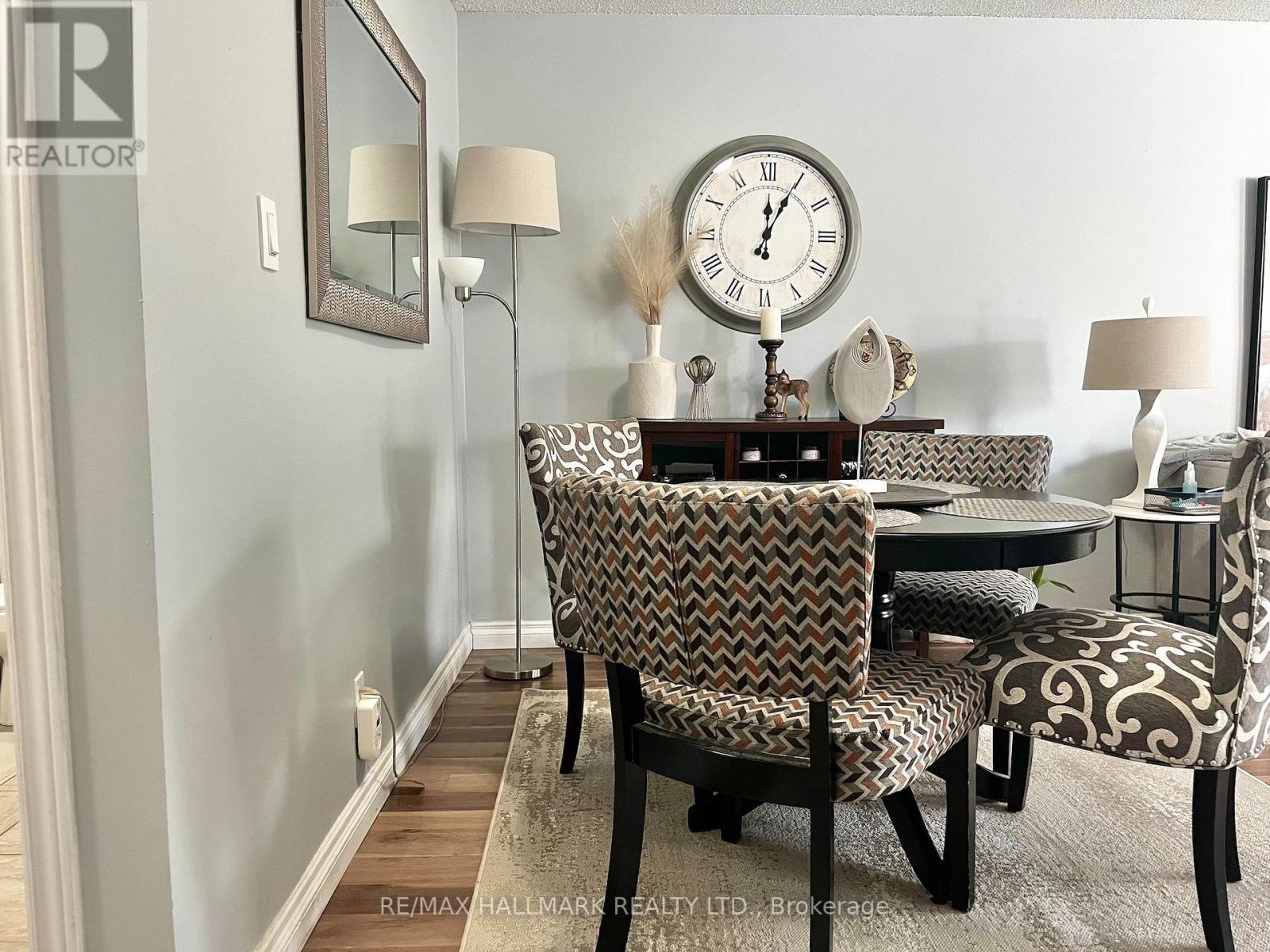 102 - 191 Lake Driveway Way W, Ajax, Ontario  L1S 7H9 - Photo 9 - E12661564