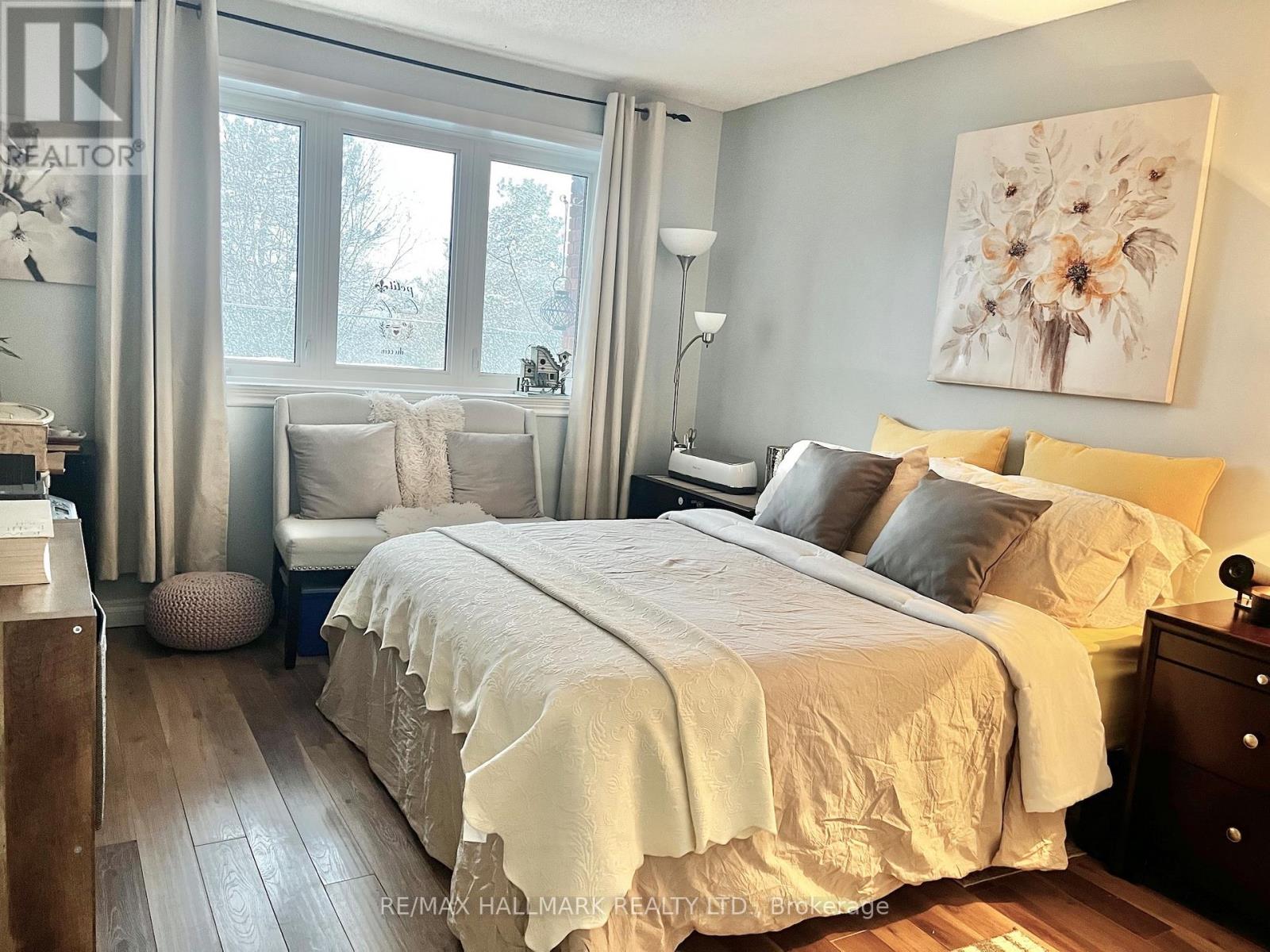 102 - 191 Lake Driveway Way W, Ajax, Ontario  L1S 7H9 - Photo 15 - E12661564