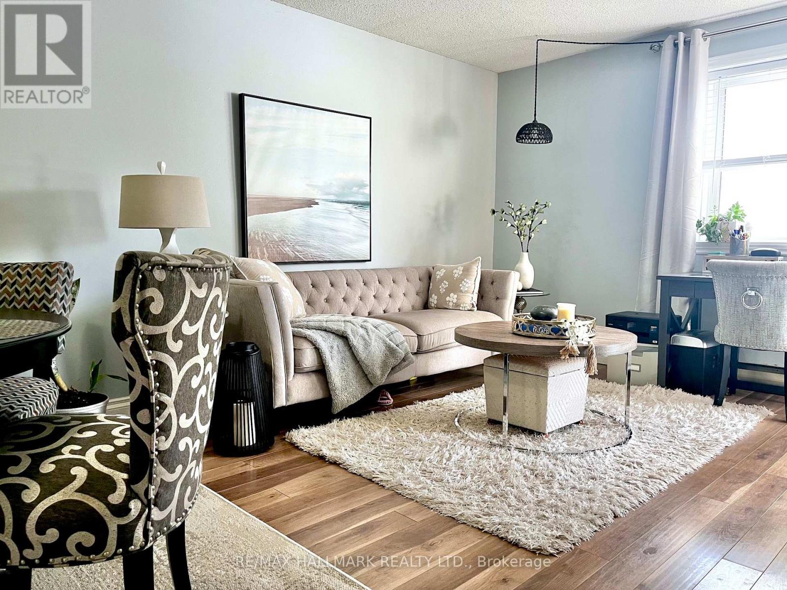 102 - 191 Lake Driveway Way W, Ajax, Ontario  L1S 7H9 - Photo 6 - E12661564