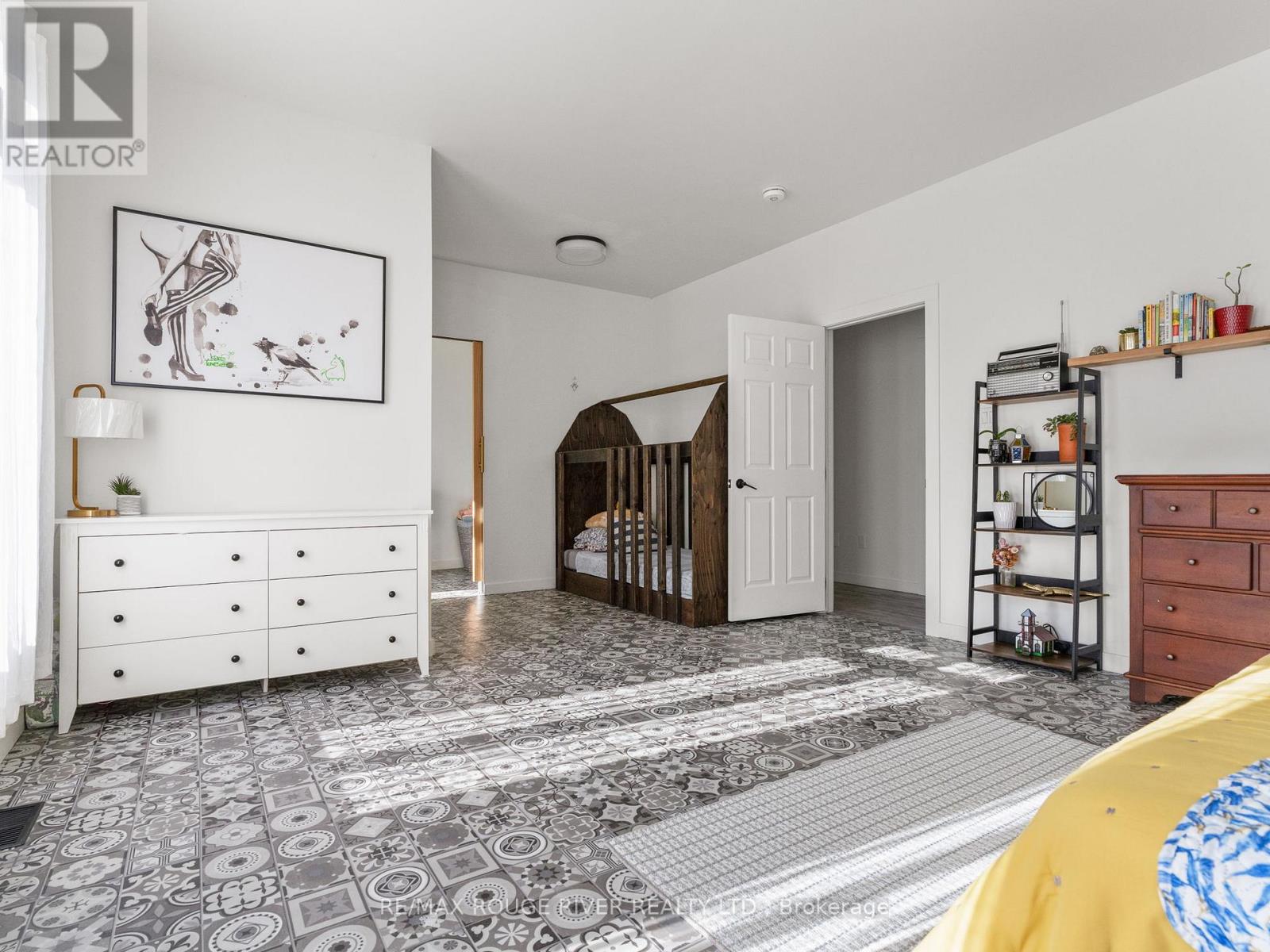 1176 Ixl Road, Trent Hills, Ontario  K0L 1L0 - Photo 20 - X12460121