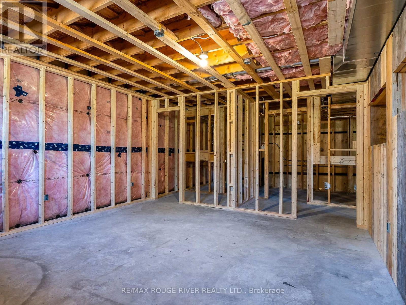 1176 Ixl Road, Trent Hills, Ontario  K0L 1L0 - Photo 33 - X12460121