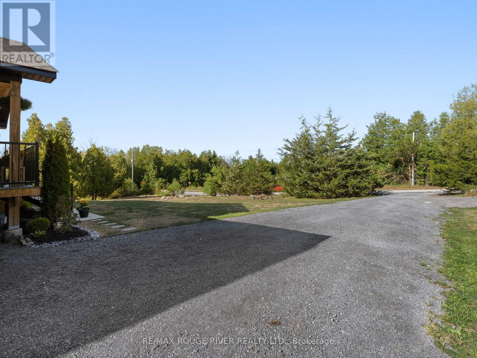 1176 Ixl Road, Trent Hills, Ontario  K0L 1L0 - Photo 40 - X12460121