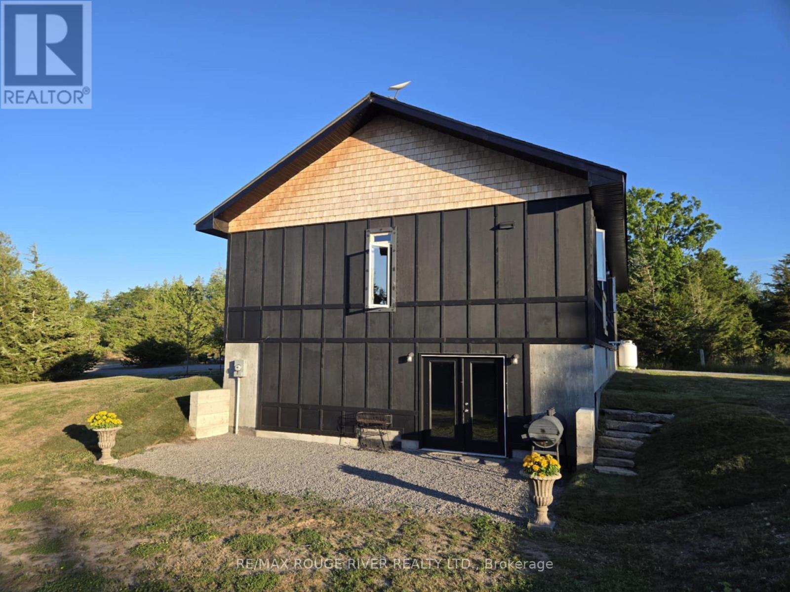 1176 Ixl Road, Trent Hills, Ontario  K0L 1L0 - Photo 37 - X12460121