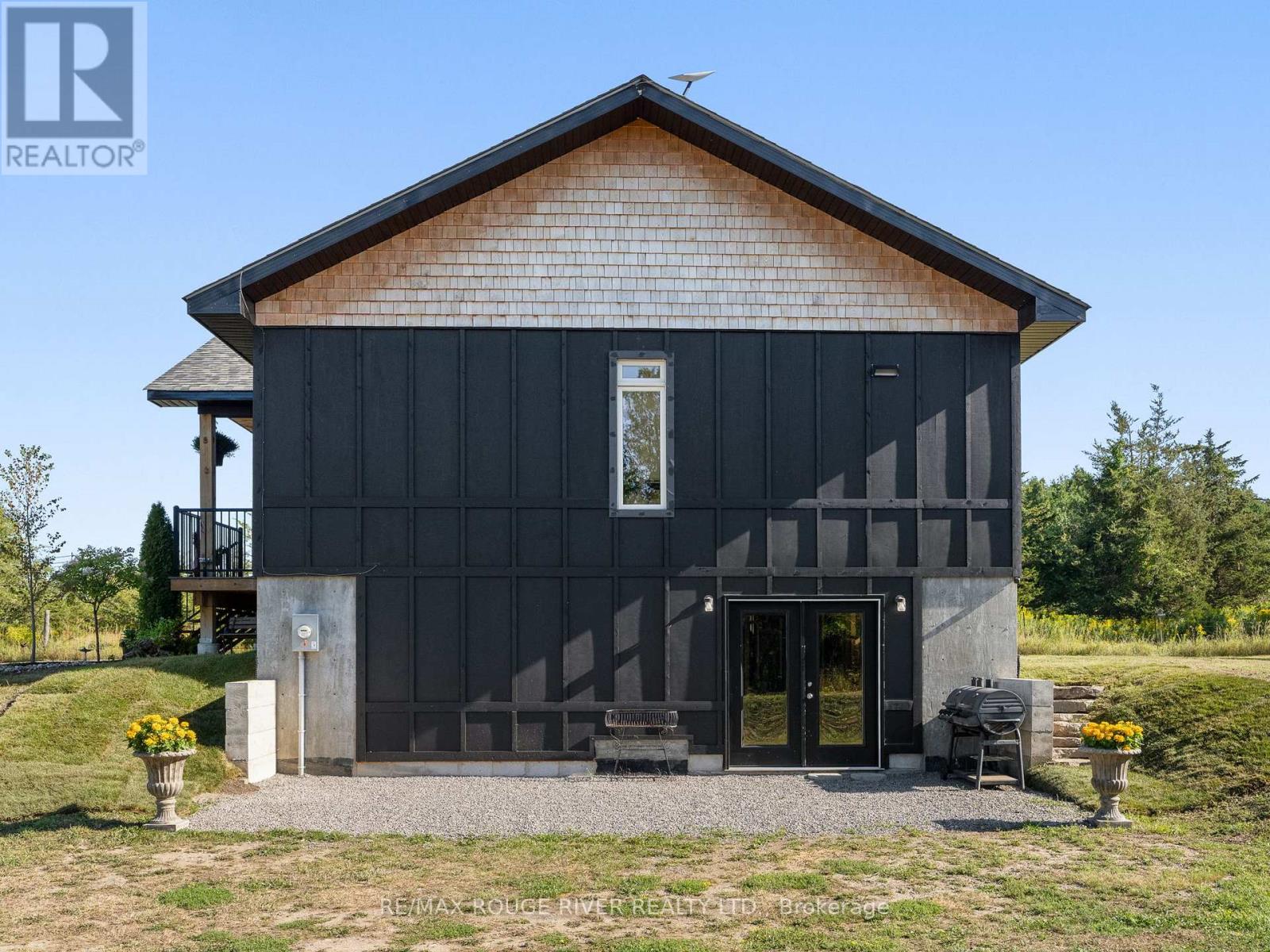 1176 Ixl Road, Trent Hills, Ontario  K0L 1L0 - Photo 36 - X12460121