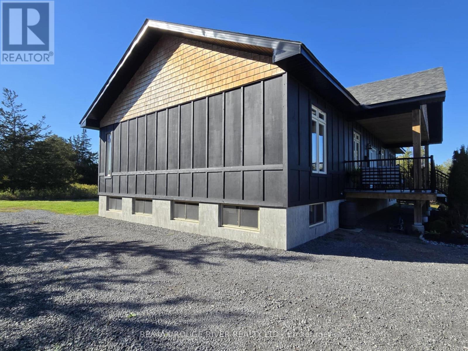 1176 Ixl Road, Trent Hills, Ontario  K0L 1L0 - Photo 39 - X12460121