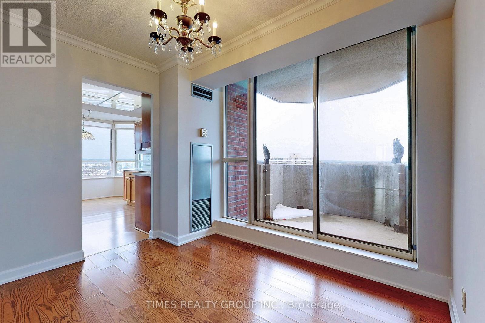 1503 - 33 Weldrick Road E, Richmond Hill, Ontario  L4C 8W4 - Photo 11 - N12664252