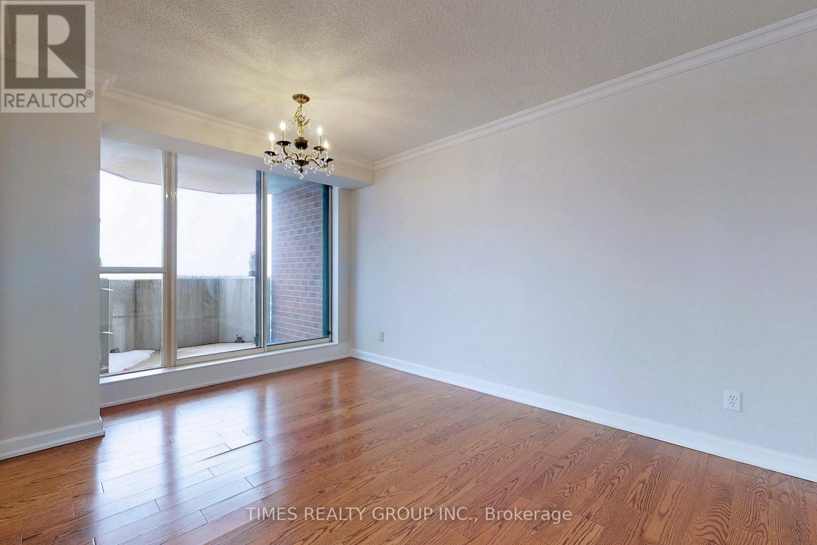 1503 - 33 Weldrick Road E, Richmond Hill, Ontario  L4C 8W4 - Photo 12 - N12664252