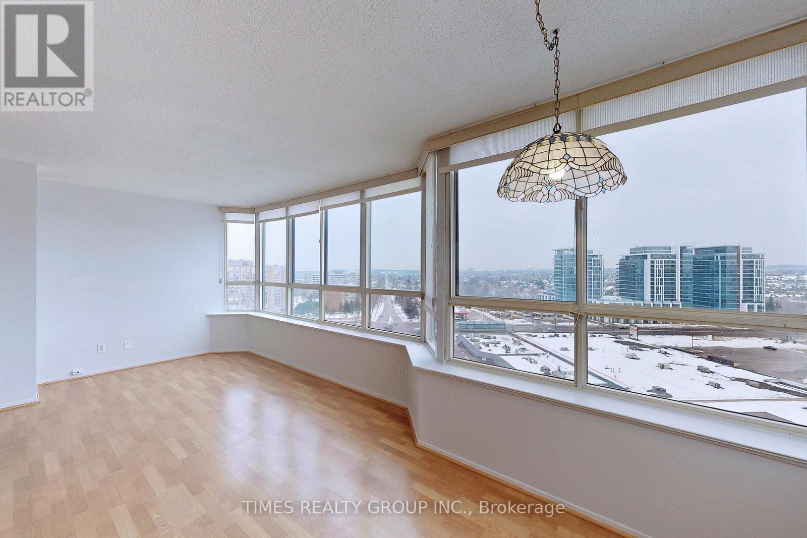 1503 - 33 Weldrick Road E, Richmond Hill, Ontario  L4C 8W4 - Photo 15 - N12664252