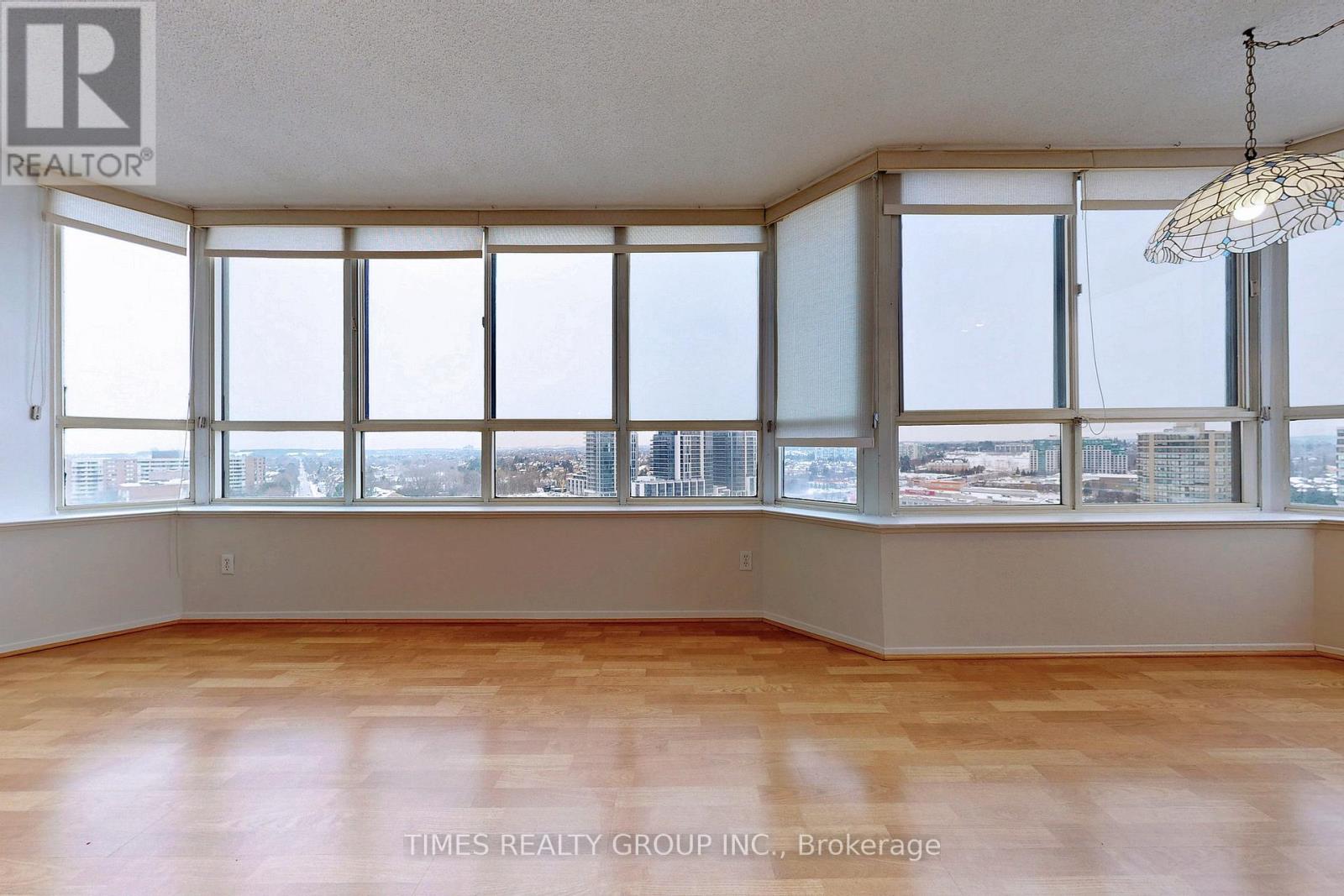 1503 - 33 Weldrick Road E, Richmond Hill, Ontario  L4C 8W4 - Photo 18 - N12664252