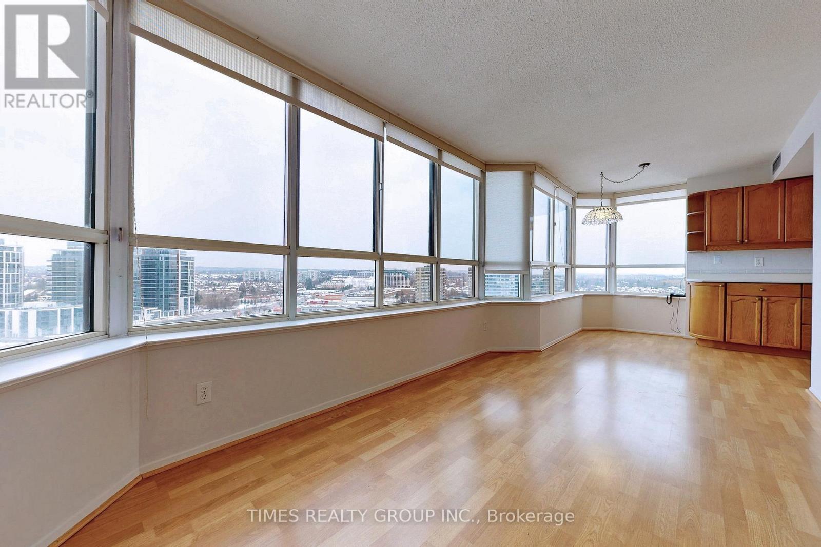 1503 - 33 Weldrick Road E, Richmond Hill, Ontario  L4C 8W4 - Photo 19 - N12664252